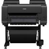 CANON IMAGEPROGRAF GP-2600S STAMPANTE GRANDI FORMATI WI-FI BUBBLEJET A COLORI 2400 X 1200 DPI A1 (594 X 841 MM) COLLEGAMENTO ETH