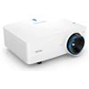 BENQ LU930 PROIETTORE A RAGGIO STANDARD 5000 ANSI LUMEN DLP WUXGA (1920X1200) BIANCO