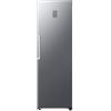 SAMSUNG RR70H39CCTEF FRIGORIFERO LIBERA INSTALLAZIONE 387 L ARGENTO