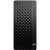 HP PRODESK 2 TOWER G1A E DESKTOP AI PC AMD RYZEN™ 7 8700G 16 GB DDR5-SDRAM 512 GB SSD WINDOWS 11 PRO
