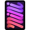 APPLE IPAD MINI WI-FI + CELLULAR 256GB - VIOLA