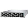 DELL R570 SERVER 960 GB ARMADIO (2U) INTEL XEON 6 6507P 3,5 GHZ 32 GB DDR5-SDRAM 1100 W