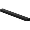 SONY BRAVIA THEATRE BAR 8 - DOLBY ATMOS SOUNDBAR, 11 SPEAKER, WI-FI, BLUETOOTH, 360 SPATIAL SOUND MAPPING