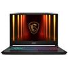 MSI NB 16 U9 275HX 16GB 1TBSSD W11 VECTOR 16 - RTX 5080