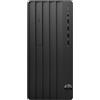 HP PRO TOWER 290 G9 DESKTOP PC INTEL® CORE™ I5 I5-12500 8 GB DDR4-SDRAM 512 GB SSD NERO