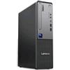LENOVO THINKCENTRE NEO 50S GEN 6 INTEL CORE ULTRA 5 225 8 GB DDR5-SDRAM 512 GB SSD WINDOWS 11 PRO SFF PC NERO