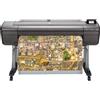 HP DESIGNJET STAMPANTE Z6DR POSTSCRIPT DA 44" CON V-TRIMMER
