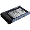 LENOVO 4XB7A90876 DRIVES ALLO STATO SOLIDO 3,84 TB 2.5" SERIAL ATA III V-NAND TLC
