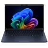 HP ELITEBOOK X G2I NEXT GEN AI PC WOLF PRO SECURITY EDITION COPILOT+ PC INTEL CORE ULTRA 7 356H COMPUTER PORTATILE 35,6 CM (14")