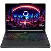 LENOVO LEGION 5 15AHP11 AMD RYZEN™ 7 250 COMPUTER PORTATILE 38,9 CM (15.3") WQXGA 32 GB DDR5-SDRAM 1 TB SSD NVIDIA GEFORCE RTX