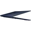HP ELITEBOOK ULTRA G1I 14 INCH NOTEBOOK NEXT GEN AI PC WOLF PRO SECURITY EDITION INTEL CORE ULTRA 5 228V COMPUTER PORTATILE 35,6