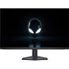 DELL ALIENWARE AW2725DF MONITOR PC 67,8 CM (26.7") 2560 X 1440 PIXEL QUAD HD QD-OLED NERO
