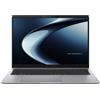 ASUS EXPERTBOOK P3 G1 P3606CCA-MB0033X INTEL CORE ULTRA 7 255H COMPUTER PORTATILE 40,6 CM (16") WUXGA 16 GB DDR5-SDRAM 512 GB SS