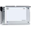 DELL 400-BMTR DRIVES ALLO STATO SOLIDO 960 GB U.2 NVME