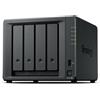 SYNOLOGY DS425+ SERVER NAS E DI ARCHIVIAZIONE 0 TB