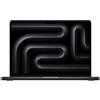 APPLE MACBOOK PRO 14" M5 CHIP 10‑CORE CPU 10‑CORE GPU, 32GB, 1TB SSD - NERO SIDERALE