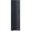 ASUS EXPERTCENTER P500 SFF P500SV-05210H009X INTEL CORE 5 210H 16 GB DDR5-SDRAM 512 GB SSD WINDOWS 11 PRO PC GRIGIO
