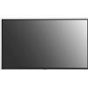 LG 43UH7J-H VISUALIZZATORE DI MESSAGGI PANNELLO PIATTO PER SEGNALETICA DIGITALE 109,2 CM (43") IPS WI-FI 700 CD/M² 4K ULTRA HD