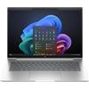 HP PROBOOK 4 G1Q 14 INCH NOTEBOOK NEXT GEN AI PC COPILOT+ PC X1-26-100 COMPUTER PORTATILE 35,6 CM (14") WUXGA 16 GB LPDDR5X-SDRA