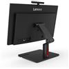 LENOVO THINKCENTRE M90A GEN 6 INTEL CORE ULTRA 7 265 60,5 CM (23.8") 1920 X 1080 PIXEL TOUCH SCREEN PC ALL-IN-ONE 16 GB DDR5-SDR