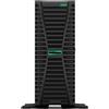 HPE SERVER PROLIANT ML350 GEN11 4510 2,4 GHZ 12C 1P 1X32 GB-R 4 LFF 2 UNITà HDD DA 4 TB NC BCM5719 2X1000W PS EU