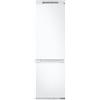 SAMSUNG FRIGORIFERO COMBINATO DA INCASSO F1RST 60 AI 1.78M 264L TOTAL NO FROST