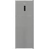 HOTPOINT ARISTON ARISTON LARGO 70CM ALTO 187CM HPAD26472XP4E CLASSE E NO FROST FRIGORIFERO DOPPIA PORTA