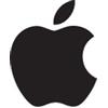 APPLE MACBOOK PRO 14" CHIP M5 CON CPU 10-CORE E GPU 10-CORE 24GB 1TB SSD - NERO SIDERALE + PARALLELS DESKTOP 26 FULL