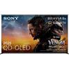 SONY K-55XR8M2 139,7 CM (55") 4K ULTRA HD SMART TV WI-FI NERO