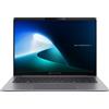 ASUS EXPERTBOOK P5 P5405CAA-NZ0328X INTEL CORE ULTRA 7 356H COMPUTER PORTATILE 35,6 CM (14") WQXGA 16 GB DDR5-SDRAM 1 TB SSD WI-