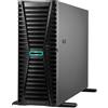 HPE PROLIANT COMPUTE ML350 GEN12 6505P 12C 1P 1X32GB-R 4LFF MR408I-O 2X4TB HDD 2X1000W PS EU SERVER