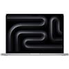 APPLE MACBOOK PRO 14": SOC M410-10, M.U. 32, SSD 1, W 96W, DISP STD, TASTIERA ITA, COLORE SL