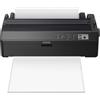 EPSON LQ-2090II