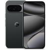 GOOGLE PIXEL 10 PRO XL, SMARTPHONE CON SISTEMA OPERATIVO ANDROID CON GEMINI, TRIPLA FOTOCAMERA, BATTERIA CON PIU' DI 24H DI DURA