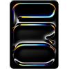 APPLE IPAD PRO 11" WI‑FI + CELLULAR 2TB DISPLAY STANDARD NERO SIDERALE