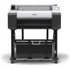 CANON IMAGEPROGRAF TM-250 STAMPANTE GRANDI FORMATI WI-FI AD INCHIOSTRO A COLORI 2400 X 1200 DPI A1 (594 X 841 MM) COLLEGAMENTO E