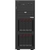 LENOVO THINKSYSTEM ST250 V3 SERVER TOWER INTEL® XEON® 6315P 2,8 GHZ 16 GB DDR5-SDRAM 800 W
