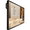 PHILIPS 6000 SERIES 43BDL6017P PANNELLO PIATTO PER SEGNALETICA DIGITALE 108 CM (42.5") LCD 800 CD/M² 4K ULTRA HD NERO PROCESSOR