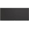 VIEWSONIC CDE92UW LAVAGNA INTERATTIVA 2,34 M (92") 5120 X 2160 PIXEL NERO