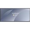 VIEWSONIC IFP105UW LAVAGNA INTERATTIVA 2,67 M (105") 5120 X 2160 PIXEL TOUCH SCREEN NERO