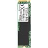 TRANSCEND 220S M.2 2 TB PCI EXPRESS 3.0 3D NAND NVME