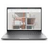 HP ZBOOK X G1I 16 INCH MOBILE WORKSTATION PC WOLF PRO SECURITY EDITION INTEL CORE ULTRA 7 255H 40,6 CM (16") WUXGA 32 GB DDR5-SD