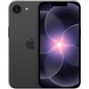 APPLE IPHONE 17E 512GB NERO