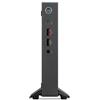 ACER VERITON 2000 MINI VN2595GT INTEL CORE 5 120U 16 GB DDR5-SDRAM 512 GB SSD WINDOWS 11 PRO MINI PC NERO