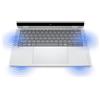 HP ELITEBOOK X FLIP G2I 14 INCH NOTEBOOK NEXT GEN AI PC WOLF PRO SECURITY EDITION COPILOT+ PC INTEL CORE ULTRA X7 358H IBRIDO (2