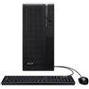 ACER VERITON VS2735G INTEL CORE ULTRA 5 225 16 GB DDR5-SDRAM 512 GB SSD WINDOWS 11 PRO MIDI TOWER PC NERO