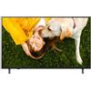 LG TV LED 75" 75UA751C SMART UHD 4K 3HDMI LAN CI