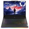 LENOVO LEGION 9 18IAX10 INTEL CORE ULTRA 9 275HX COMPUTER PORTATILE 45,7 CM (18") WQUXGA 64 GB DDR5-SDRAM 2 TB SSD NVIDIA GEFORC