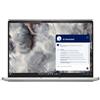 DELL PRO 16 PLUS PB16250 INTEL CORE ULTRA 7 255U COMPUTER PORTATILE 40,6 CM (16") FULL HD+ 32 GB DDR5-SDRAM 1 TB SSD WI-FI 6E (8