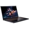 ACER ANV15-52-93DT